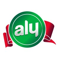 Aly Foods görseli