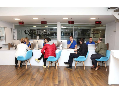 Egemek Bilişim görseli