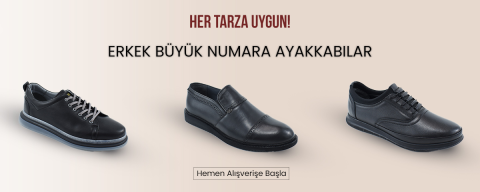 Alaca Kundura görseli