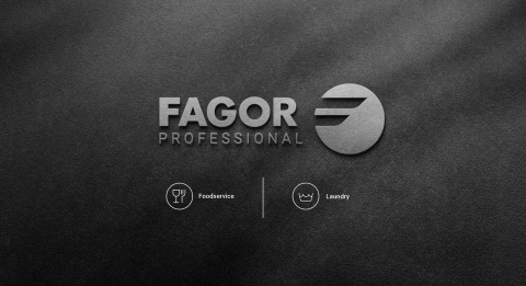 Fagor Professional görseli