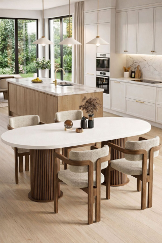 Assel Home Decor görseli