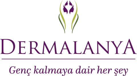 Dermalanya görseli
