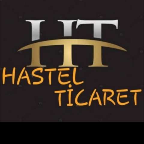 Hastel Ticaret görseli