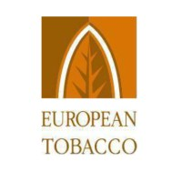 European Tobacco görseli