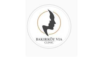 Bakırköy Via Clinic görseli
