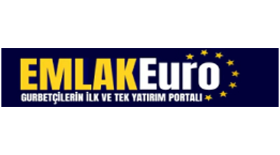 Emlakeuro.com görseli