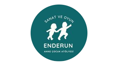 Enderun Anne Çocuk Atölyesi görseli