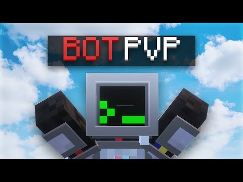 Botpvp.com görseli
