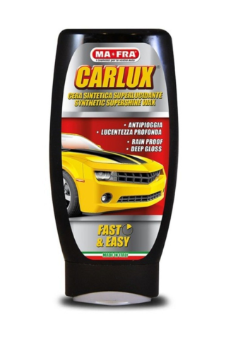 Carlux görseli