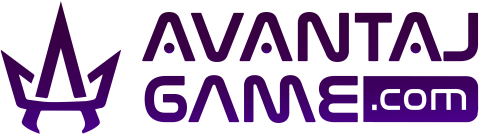 Avantaj Game görseli