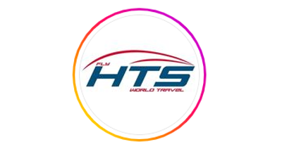 Fly Hts Turizm World Travel görseli