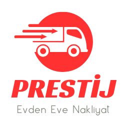 Ankara Prestij Nakliyat görseli