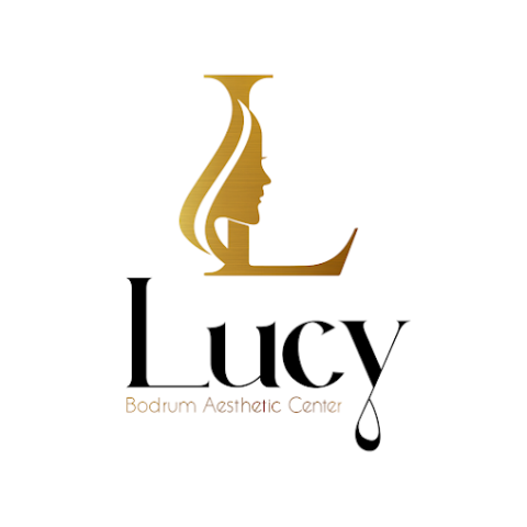 Bodrum Lucy Estetik Center görseli