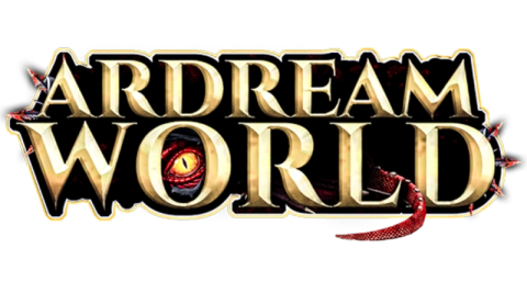 ArdreamWorld görseli