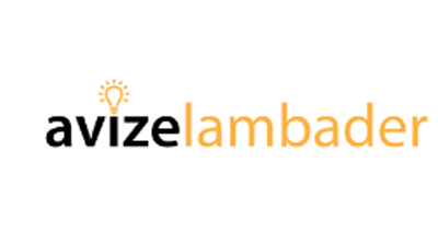Avizelambader.com görseli