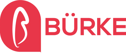 Bürke Ticaret görseli
