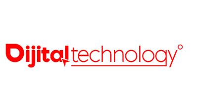 Dijitaltechnology.com görseli