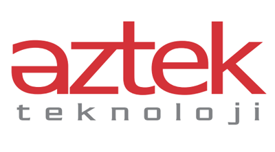 Aztek Teknoloji görseli