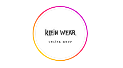 Kleinwearr (Instagram) görseli