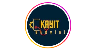 Kayıt Servisi (Instagram) görseli