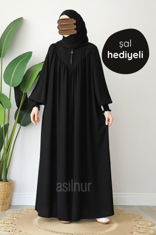 Asilnur Moda görseli
