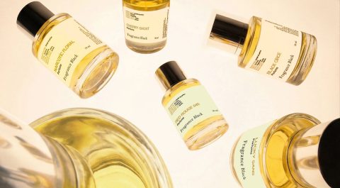 Fragranceblack.net görseli