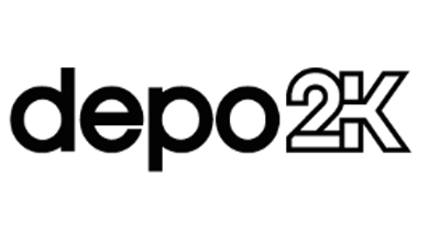 depo2k.com görseli