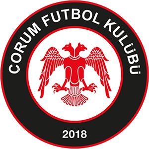 Çorum Futbol Kulübü görseli