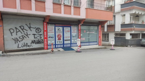 Beta Teknik Servis görseli