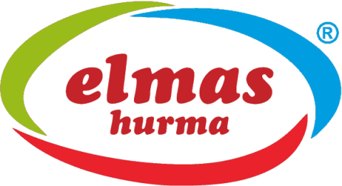 Elmas Hurma görseli