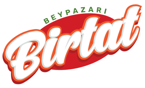 Birtat Gıda görseli