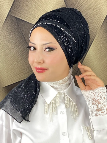Butik Ambar görseli