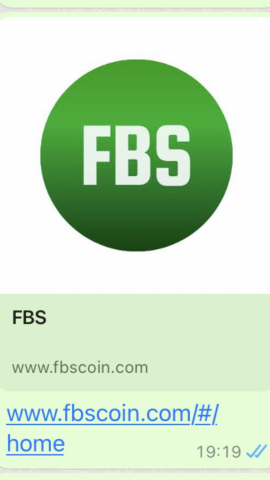 FBS (fbscoin.com) görseli