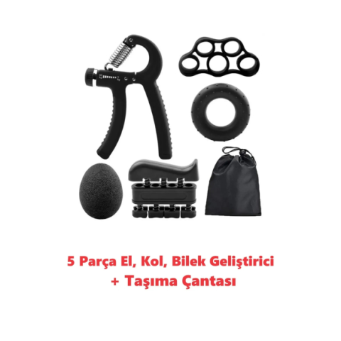 Clifton Spor görseli