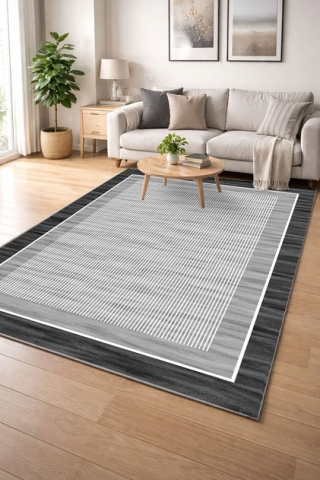 Decomia Home görseli