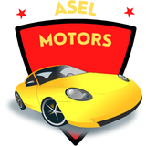 Asel Motors | Çerkezköy görseli