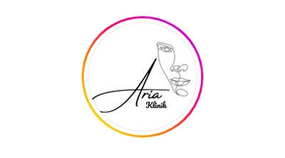 Aria Klinik (Bursa) görseli