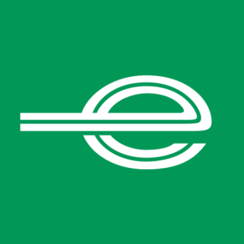 Enterprise görseli