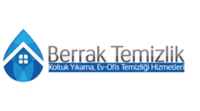 Berrak Temizlik Konya görseli