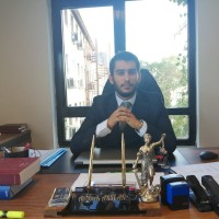 Berk Arslan Yasal Bahis Platformu görseli