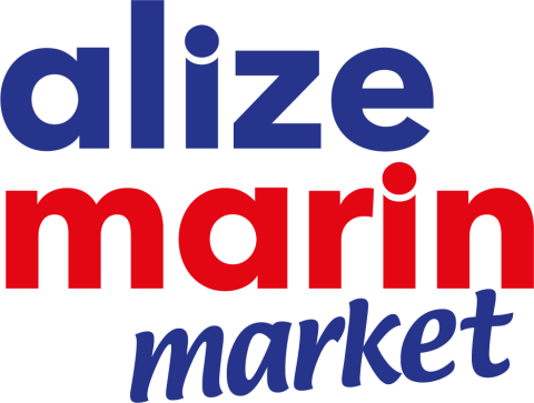 AlizeMarinMarket görseli