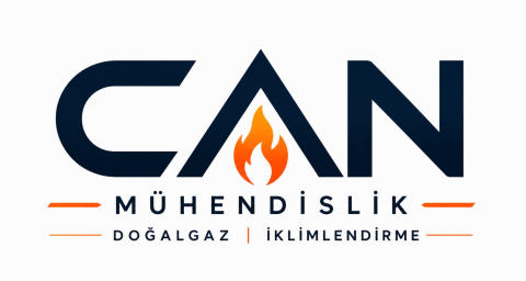 Can Mühendislik Doğalgaz görseli