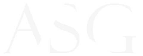 ASG Teknoloji görseli