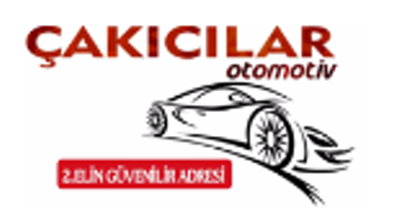 Çakıcılar Otomotiv görseli