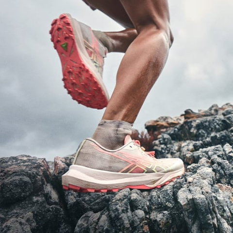 Asicsturkiyemagaza.com görseli
