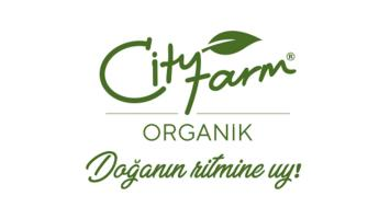City Farm görseli