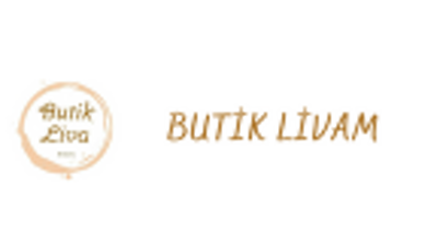 Butik Livam görseli