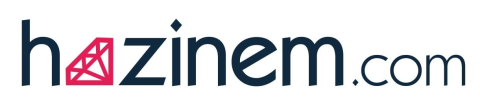 Hazinem.com görseli