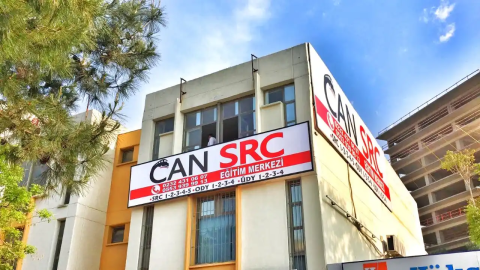 Can Src Kursu görseli