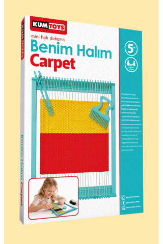 Benim Halım (benimhalim.com) görseli